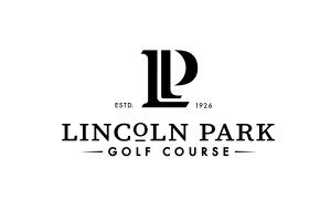 Lincoln Park Golf Course Lincoln Park Golf Course