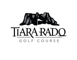 Tiara Rado Golf Course Tiara Rado Golf Course